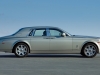 Rolls-Royce Phantom Series II 2013
