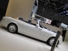 Rolls-Royce Phantom Series II 2013