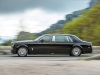 Rolls-Royce Phantom Series II 2013
