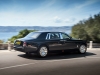 Rolls-Royce Phantom Series II 2013