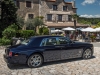 Rolls-Royce Phantom Series II 2013