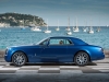 Rolls-Royce Phantom Series II 2013