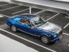 Rolls-Royce Phantom Series II 2013