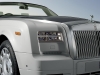 Rolls-Royce Phantom Series II (2013)