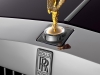 Rolls-Royce Phantom Series II 2013
