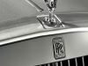 Rolls-Royce Phantom Series II 2013