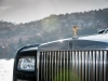 Rolls-Royce Phantom Series II 2013