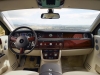 Rolls-Royce Phantom Series II 2013