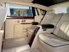 Rolls-Royce Phantom Series II 2013