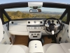Rolls-Royce Phantom Series II 2013