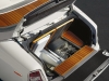 Rolls-Royce Phantom Series II 2013