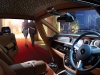 Rolls-Royce Phantom Series II 2013