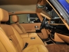 Rolls-Royce Phantom Series II 2013