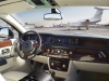 Rolls-Royce Phantom Series II 2013