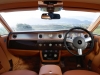Rolls-Royce Phantom Series II 2013