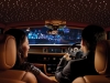 Rolls-Royce Phantom Series II 2013