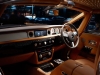 Rolls-Royce Phantom Series II 2013