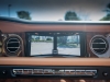 Rolls-Royce Phantom Series II 2013