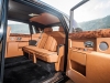 Rolls-Royce Phantom Series II 2013