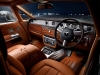 Rolls-Royce Phantom Series II 2013