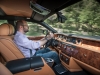 Rolls-Royce Phantom Series II 2013