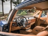 Rolls-Royce Phantom Series II 2013