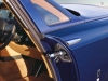 Rolls-Royce Phantom Series II 2013
