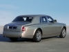 Rolls-Royce Phantom Series II 2013