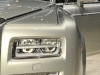 Rolls-Royce Phantom Series II 2013