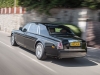 Rolls-Royce Phantom Series II 2013