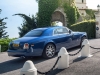 Rolls-Royce Phantom Series II 2013
