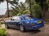 Rolls-Royce Phantom Series II 2013