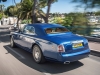 Rolls-Royce Phantom Series II 2013
