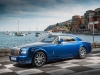 Rolls-Royce Phantom Series II 2013