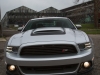 2013 ROUSH Ford Mustang thumbnail photo 2003