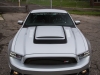 2013 ROUSH Ford Mustang thumbnail photo 2004