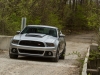 2013 ROUSH Ford Mustang thumbnail photo 2005