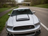 2013 ROUSH Ford Mustang thumbnail photo 2010