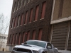 2013 ROUSH Ford Mustang thumbnail photo 2013