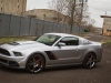 ROUSH Ford Mustang (2013)