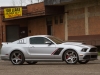 ROUSH Ford Mustang 2013