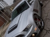 ROUSH Ford Mustang 2013