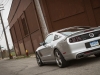 ROUSH Ford Mustang 2013