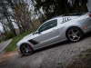 ROUSH Ford Mustang 2013