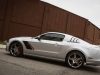 ROUSH Ford Mustang 2013
