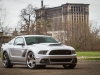 ROUSH Ford Mustang 2013