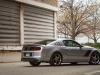 ROUSH Ford Mustang 2013