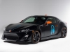 2013 Scion FR-S Steve Aoki thumbnail photo 28502