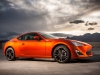 2013 Scion FR-S