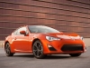 Scion FR-S 2013